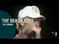 Download Lagu The Beach Boys - I Get Around (From \