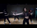 Download Lagu DJ Cukup tau tak perlu merayu 2021 Versi tiktok [ REMIX ]