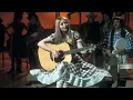 Mary Hopkin ~ Those Were The Days (1968)