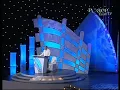 ALLAMA SYED ABDULLAH TARIQ PART 2.