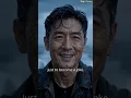 🔥Abandoned by Kids to Fend Alone—Yet He Awakens God Eyes,Contracts Dragons&Becomes Sea God!#ai