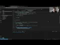 Building a Redis Client in C Part 4 Sending Commands to Redis RESP Protocol