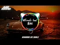 Download Lagu Khoon Ki Holi (BASS BOOSTED) Masoom Sharma | Latest Haryanvi Songs 2025