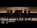 Download Lagu NCT 127 엔시티 127 'Regular (Korean Ver.)' MV