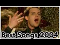 Download Lagu BEST SONGS OF 2004