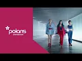 Download Lagu [MV] 레이디스 코드(LADIES' CODE) \