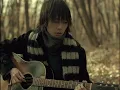 BUMP OF CHICKEN - スノースマイル (PV)