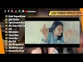 KISAH TANPA DIRIMU - ANGGIS DEVAKI | MATI MATIAN | TAPI TAHUKAH KAMU || LAGU POP TERPOPULER 2024