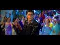 Dekha Tenu Pahli Pahli Bar ve - K3G AmitabhBachchan|Shah Rukh|Rani Kajol/Alka Yagnik