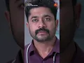 Download Lagu கயலிடம் சிக்கிய டாக்டர்! |  #kayal #suntv #shorts