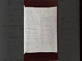 Euler s Modified Method Analysis