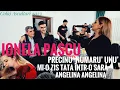 Download Lagu Ionela Pascu🎙️Mi-o zis tata într-o sară,Angelina,Angelina💯Live 2023(Ascultări)