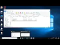 WebSphere Heap and Thread Dumps Analysis - Session 16