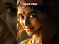Download Lagu Mahalaxmi Mata | Namastestu Mahamaye | | Friday What's app status #shorts #lakshmimantra