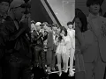 Download Lagu Love and jealousy👀 #kai#jennie#mino