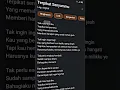 Download Lagu Terpikat senyummu “idgitaf” lirik lagu