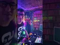Lagu TikTok Vibes 09.12.2025 - Fabbry One DJ - Live DJSET -