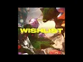 Felix Jaehn - Wishlist (Instrumental)