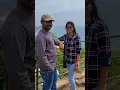Download Lagu 🥰🥳💖Sonesariko Tharo dhalla Dheramanna #Banjara song #subscribe #viral video #Banjara chori channel#