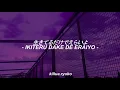 ReoNa - Ikiteru Dake de Eraiyo // 生きてるだけでえらいよ (Sub. español)