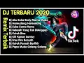 Download Lagu DJ AKU SUKA BODY MAMA MUDA TIK TOK VIRAL 2020 DJ REMIX TERBAIK DJ TIK TOK 2020 DJ TERBARU 2020