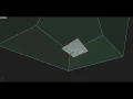 Python Scripting in Rhino Grasshopper - Camera as agent