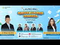 Download Lagu Launching dan Pelaksanaan Akademi Keluarga Indonesia Tahun 2025