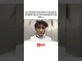 Nba YoungBoy Sentenced To ONLY 23 Months In Prison
