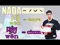 Download Lagu Gampang Belajar Bahasa Mandarin : Dasar 3 [Nada] | Nada dalam Bahasa Mandarin | Kelas Mandarin