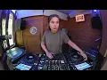 Download Lagu AliA @ Kiosk Radio 08.08.2024