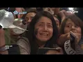 [KCON Mexico] BTS-Spring Day 170330 EP.517ㅣ KCON 2017 Mexico×M COUNTDOWN M COUNTDOWN 170330 EP.517