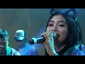 Download Lagu Iwak Peda - Arum Sari - Gavra Musik