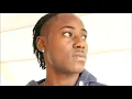 Lanz - She Nah Let Go [Raw] - March 2017