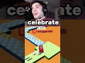 DRIFT BOSS WORLD RECORD 63 257