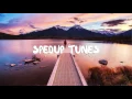 Martin Jensen - Solo Dance [SpedUp Version]