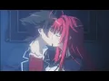Lagu Anime Mix [AMV] - New Beginnings - NEFFEX