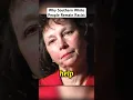 Why Southern White People Remain Racist