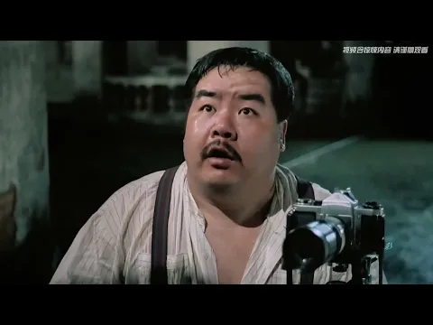凌晨晚餐 Episode 1