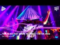 Download Lagu Nonstop 2024 TikTok - Nhạc Trend TikTok Remix 2024 - Nonstop 2024 Vinahouse Bay Phòng Bass Cực Mạnh