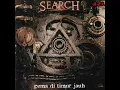 Download Lagu SEARCH Roket