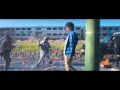 Mick Jenkins - P s Q s