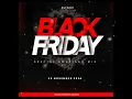 Download Lagu AMAPIANO MIX 2024 | 29 NOVEMBER | BLACK FRIDAY | DJ Ace ♠️