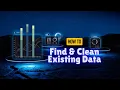 Why Data Access Cleaning Are Key to Great Dashboards
