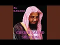Download Lagu Al Baqara