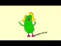What Pickle Packs The Biggest Crunch (Shenanigans with Sami Episode 1)