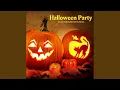 Lagu Halloween Party