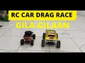 Download Lagu Rc Car Drag Race Seru