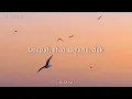 Download Lagu O Hai Sayang - Lirik - Bg Arull