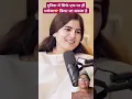 Download Lagu Only one person can be trusted in this world #trending #motivational #quotes #viralvideo #ytshorts