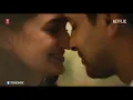 Kaafi Hai Na (Full Video) | Musafir Cafe | Vikrant Massey,Vedika,Mahima | Garvit-Priyansh,Jonita